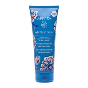 Apivita After Sun 200ml