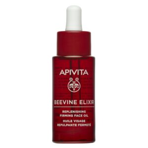 Apivita Beevine Ulje 30ml
