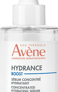 Avene Hydrance boost serum