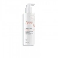 AVENE XERACALM NUTRITION hidrirajući balzam 400ml