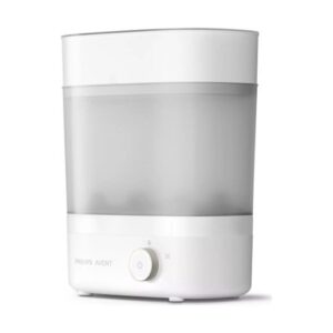 Avent električni sterilizator na paru 8025