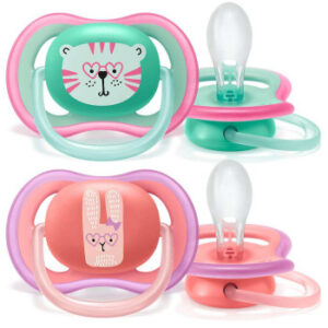 AVENT VARALICA ULTRA AIR 18+ 234