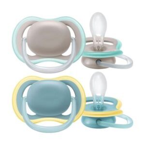 Avent Varalica Ultra Air 18m+ 2678 SCF349/01