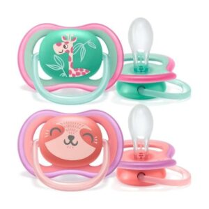 AVENT varalica sil. 18+ a2 ultra air