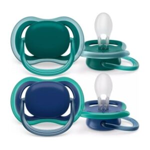 AVENT VARALICA ULTRA AIR 6-18m 6513