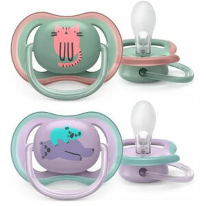 AVENT VARALICA ULTRA AIR 6-18m 3124