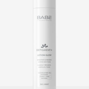 BABE Depigment+ lotion glow 150ml