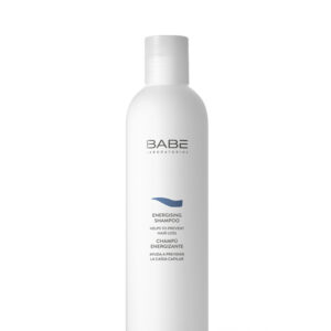BABE Energetski šampon 250ml