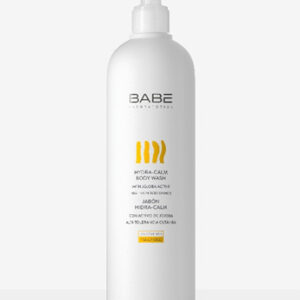 BABE HYDRA CALM KUPKA 500ML