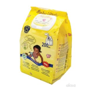 MARAMICE vl.LINDO 200x