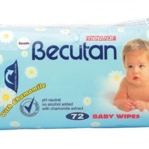 BECUTAN vl.maramice 72x