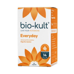 Bio Kult 60 kapsula