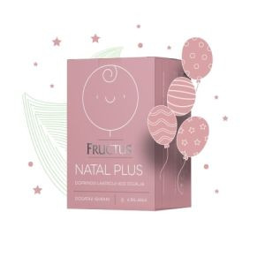 ČAJ NATAL PLUS 25filt.kes(fructus)