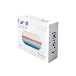 Calmid 30 kapsula