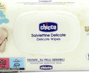 CHICCO vl.maramice a60