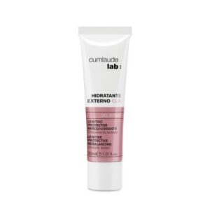 Cumlaude CLX Intimni gel 30ml