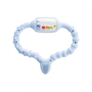 Curaprox Baby glodalica plava