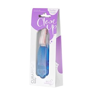 Curaprox Baby traka plava