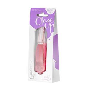 CURAPROX Baby traka roze