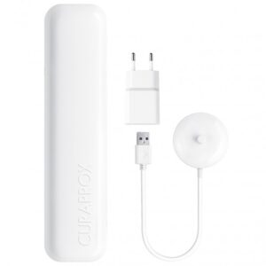 Curaprox Četkica Sonična za zube Hydrosonic Easy