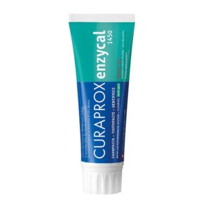 Curaprox Enzycal 1450 pasta za zube 75ml