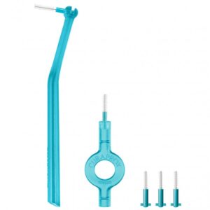 Curaprox Interdentalne četkice CPS 06 prime start 5x