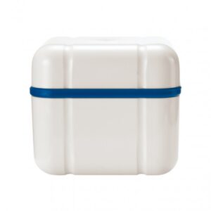 Curaprox Kutija za proteze