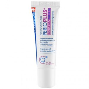 CURAPROX PERIOPL FOCUS 10ML