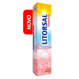 LITORSAL ŠUMEĆE TABL.GREJP A24