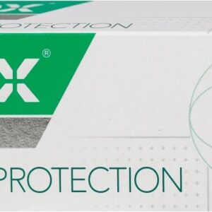 Pasta Elmex Complete Protection Sensitive 75ml