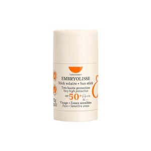 EMBRYOLISSE Stik za zaštitu od sunca spf50+ 15g