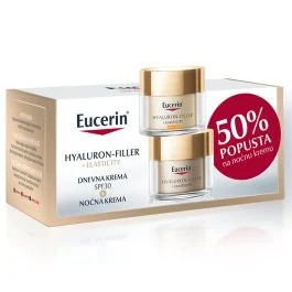 EUCERIN BOX HF.EL.83568+50% NA 69678