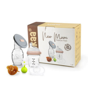 HAAKAA NEW PREMIUM PACK MANJI
