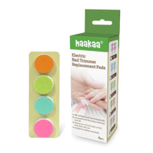 HAAKAA REZERVNE TURPIJE