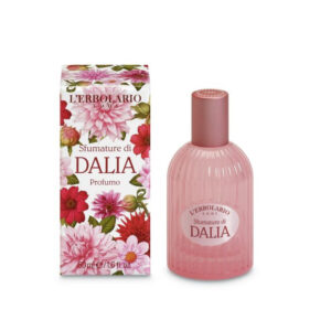 L'Erbolario dalia parfem 50mL