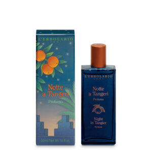 L erbolario Tangier Parfem 50ml