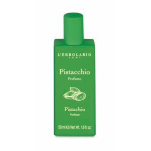 L erbolario Pistachio Parfem 50ml