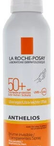 LRP ANTH BODY MIST spf50+ 0153