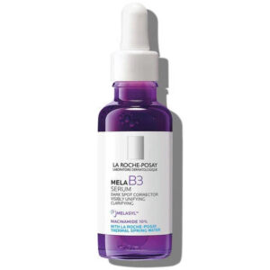 LRP MELA B3 SERUM 30 ML