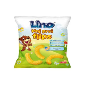 LINO BABY FLIPS 25gr