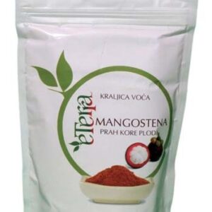 MANGOSTIN PRAH 300G
