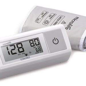 MICROLIFE-ap.nadlak.BPA1 easy