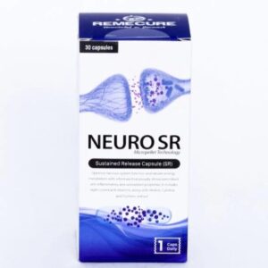 NEURO SR 30 KAPSULA