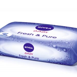 NIVEA BABY-vl.mar.PURE 63x