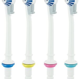 ORAL B REFILL OXY 4kom