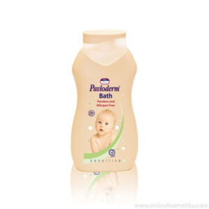 PAVLODERM KUPKA 200ML