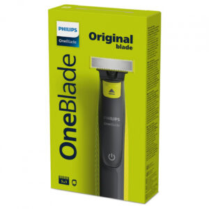 Philips ONE BLADE brijač QP2724/20