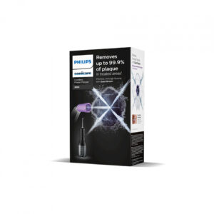 Philips Sonicare oralni irigator HX3826/33