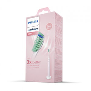 Philips Sonicare 2100 četkica za zube