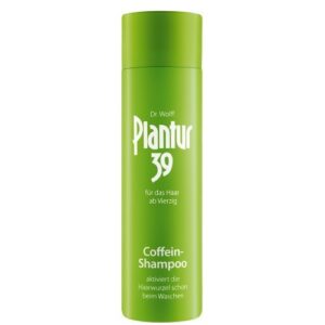 PLANTUR 39 KOFEINSKI ŠAMPON 250ml